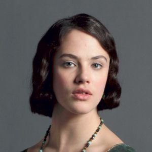 Fotoğraf Downton Abbey