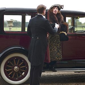 Fotoğraf Shirley MacLaine