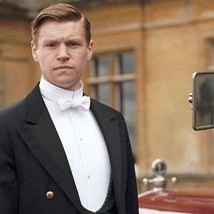 Fotoğraf Matt Milne