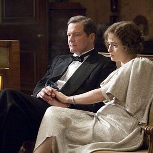 Fotoğraf Zoraki Kral