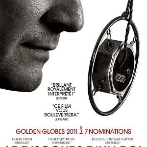 Fotoğraf Zoraki Kral