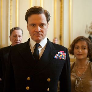 Fotoğraf Zoraki Kral