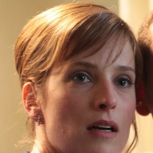 Fotoğraf Julie Bernard