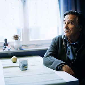 Fotoğraf Elmar Wepper