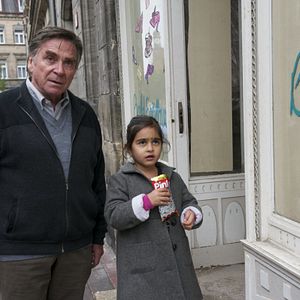 Fotoğraf Elmar Wepper