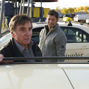 Fotoğraf Elmar Wepper