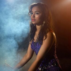 Fotoğraf Jessica Sula