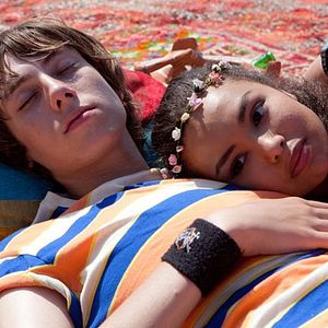 Fotoğraf Alexander Arnold