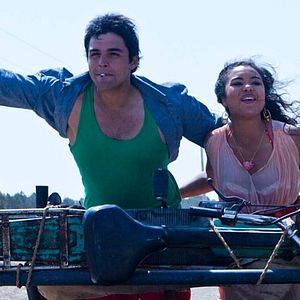 Fotoğraf Jessica Sula