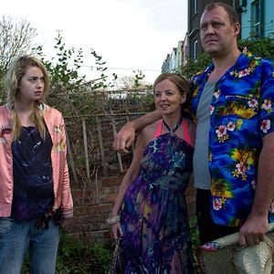 Fotoğraf Freya Mavor