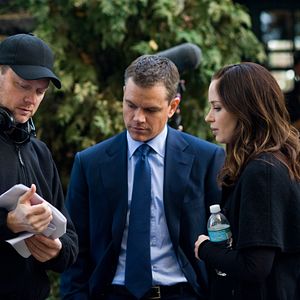 Fotoğraf Emily Blunt