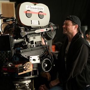 Fotoğraf Kader Ajanları