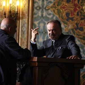 Fotoğraf Av Mevsimi