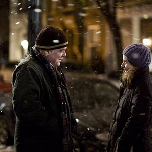 Fotoğraf Jack’in Kayık Gezintisi