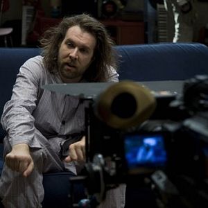 Fotoğraf La Chanson du Dimanche