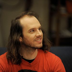 Fotoğraf La Chanson du Dimanche