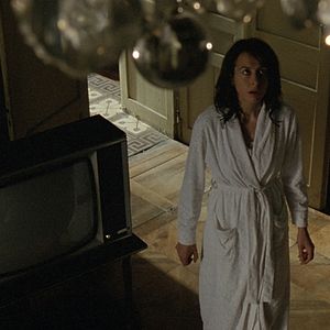 Fotoğraf Valérie Bonneton