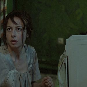 Fotoğraf Valérie Bonneton