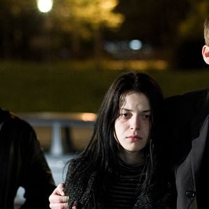 Fotoğraf Damjan Kozole