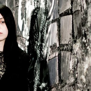 Fotoğraf Damjan Kozole