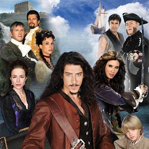 Fotoğraf Silvia Abascal