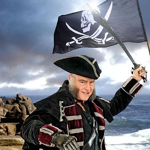 Fotoğraf Aitor Mazo