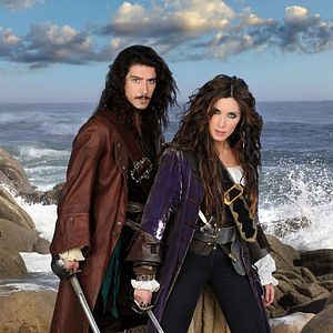 Fotoğraf Óscar Jaenada