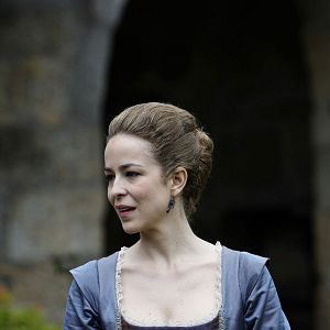 Fotoğraf Silvia Abascal