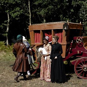 Fotoğraf Silvia Abascal