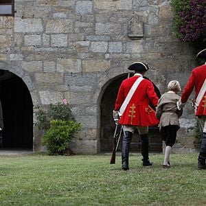 Fotoğraf Luis Iglesia