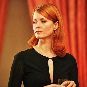 Fotoğraf Ein Fall für den Fuchs