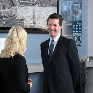 Fotoğraf Parks and Recreation