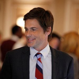 Fotoğraf Parks and Recreation