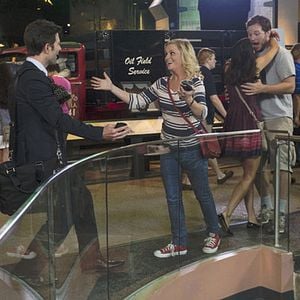 Fotoğraf Chris Pratt