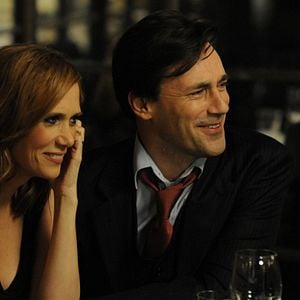 Fotoğraf Jennifer Westfeldt