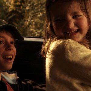 Fotoğraf Louise de Prémonville