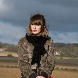 Fotoğraf Clément Michel