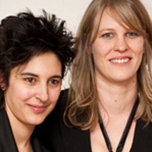 Fotoğraf Claire Burger