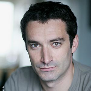 Fotoğraf Clément Michel