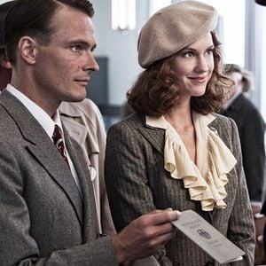 Fotoğraf Hindenburg