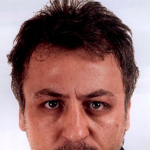 Fotoğraf Barış Falay