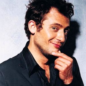 Fotoğraf Yiğit Özşener