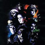 Fotoğraf Şapşal Kahramanlar