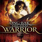 Fotoğraf Ong-Bak