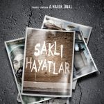 Fotoğraf Saklı Hayatlar