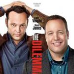 Fotoğraf Yaman Çelişki