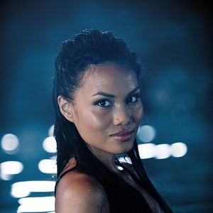 Fotoğraf Karayip Korsanları: Gizemli Denizlerde