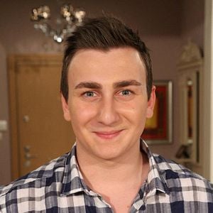 Fotoğraf Çocuklar Duymasın