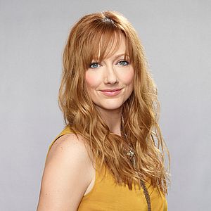 Fotoğraf Judy Greer
