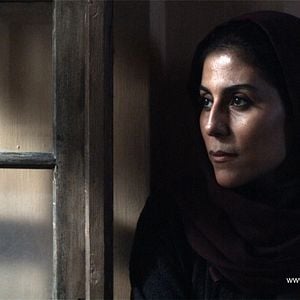 Fotoğraf Reza Serkanian